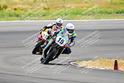 media/Apr-13-2024-Classic Track Day (Sat) [[9dd147332a]]/Group 3/Session 3 (Turn 3)/